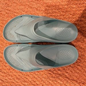 Birkis by Birkenstock Sandals